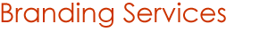Branding Services